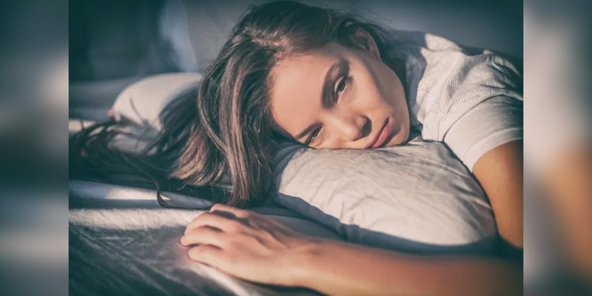 Can’t sleep? Here are a Few Scientific Tricks for Falling Asleep!
