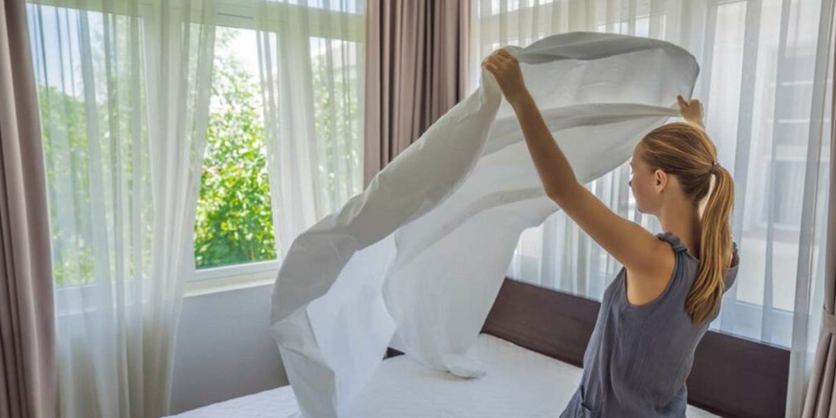How to Protect Your Mattresses During the Monsoons?