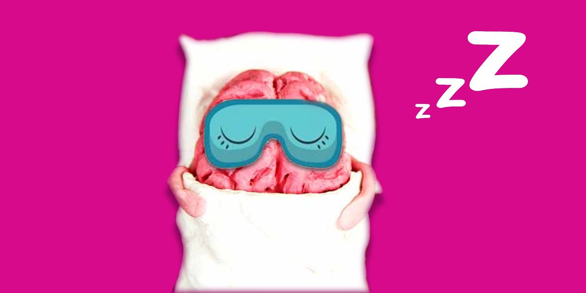 Springwel Mattress – How Good Sleep Helps Your Brain?
