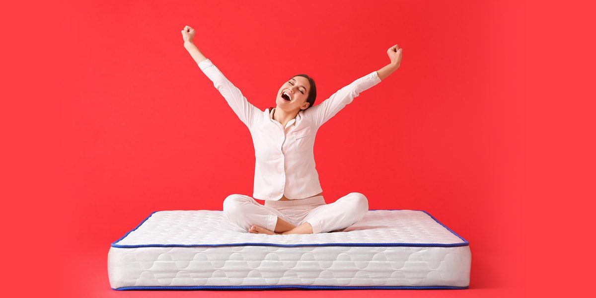 Spruce-Up-Your-Home-With-The-Right-Mattress!