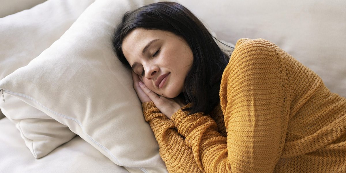 The-Surprising-Health-Benefits-of-an-Afternoon-Nap