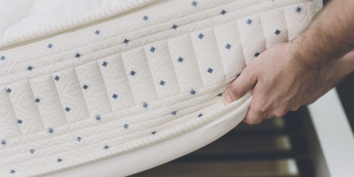Why-Should-We-Switch-To-an-Organic-Mattress