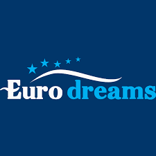 eurodreams-springwel