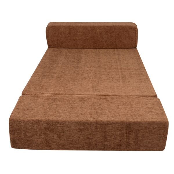 springwel-mattress